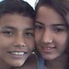nathaly20072008